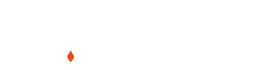 OOZU Logo