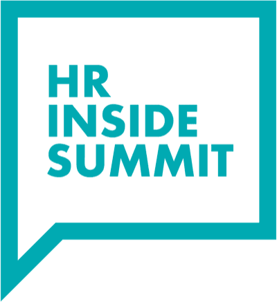 Event Bild von HR INSIDE SUMMIT