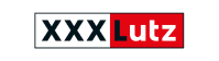 Partner Logo 1