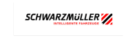Partner Logo 2