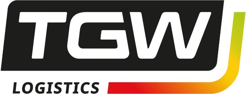 Partner Logo 3