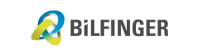 Partner Logo 4