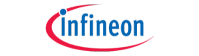Partner Logo 5