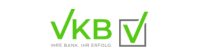 Partner Logo 6