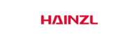 Partner Logo 7