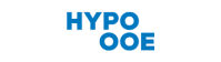 Partner Logo 8