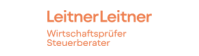 Partner Logo 9